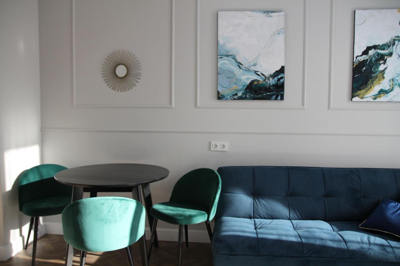 Krtsanisi Apartment With Pool ティビリシ エクステリア 写真